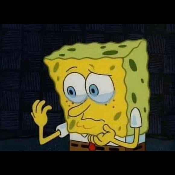 Meet your Posher, Ruby - Picture 1 of 1